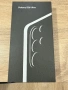 Samsung galaxy S26 ultra, снимка 1