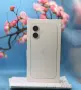 НОВ!!! Apple iPhone 16, 128GB, 5G, White, снимка 2
