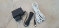 Безжичен рутер TP-Link Archer A6, снимка 11