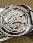 Винтидж часовник  Seiko 5 Sports 6030 (1970 г.) – Автомат, Япония, снимка 5