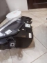 Фарове за BMW X3 X4 F25 F26 Bixenon , снимка 6