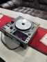 Denon dn-s1000 плеър, снимка 2