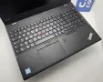Lenovo ThinkPad T570 i5 7200U/8GB/256SSD/FHD/Подсветка, снимка 8