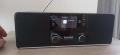 Радио TechniSat 370 CD BT, DAB +, FM, снимка 6