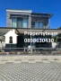 ПОД НАЕМ двуетажна къща 100 м2, Ман. рид, обзаведена, 1750 € , снимка 1