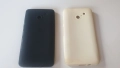 Huawei Y300 Huawei Y511 Huawei Y210 Huawei Y220 Huawei P1 Huawei P2 Huawei D2 калъф - case , снимка 14