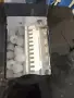 Ледогенератор с диспенсър за вода Sommertal EM12E (12 кг/ден), снимка 3