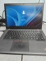 Lenovo T470, снимка 1