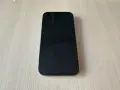 Apple iPhone 14 Pro 128GB, снимка 2