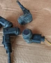 Датчик Парктроник за VW Touareg 1J0 919 275 , снимка 3