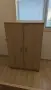 Скрин тип гардероб, снимка 1