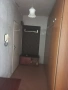 Дава под наем гарсониера гр.Перник,кв.Тева, снимка 4