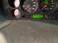 Ивеко Daily 50 C 13 B - 5200 кг плюс камера за заден ход/6 колела/6 предавки. Iveco, снимка 5