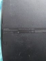 PlayStation 3 Slim с CFW хак, снимка 2