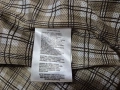 Jack Wolfskin яке туризъм бушкрафт риболов лов , снимка 10