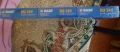 Видеокасети BASF EQ 240 минути пакет 3 броя, снимка 3