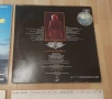 Грамофонни Плочи - 4броя Лот 26, снимка 8
