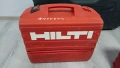 ФУГОРЕЗ HILTI-DS-SE 20, снимка 1