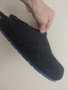 Мъжки чехли 🇩🇪 Size 44-45 100% Вълна, снимка 2