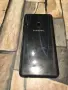 Samsung A20S A207F, снимка 1