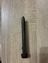 Пълнител за Luger P08, снимка 3