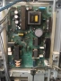 TOSHIBA 32XV500P  PE0532   PE0531   320HAC2LV0.0    SSI320_16B01    LTA320HA02 , снимка 6