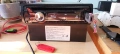Авто Cd Sony USB, снимка 1