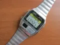 Casio BP-300 Blood Pressure Monitor Made in Japan Касио, снимка 5