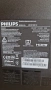 Телевизор Philips 43PUS7505/12, снимка 1