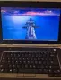 Лаптоп Dell Latitude E6430 Intel Core i7-3740QM, снимка 2