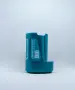 USB адаптери за батерии Makita 10.8V/12V – 5 броя, снимка 1
