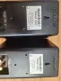 Quadral MAXI 330, снимка 9
