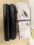 Батерия и зарядно за велосипед BOSCH POWER TUBE 625, снимка 9