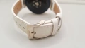 Часовник Huawei Watch GT 6 41mm, снимка 5