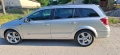 Opel Astra h, снимка 6