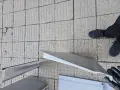 Продавам части за Лада , снимка 17