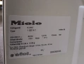 Хладилник Miele, снимка 6