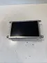 LCD навигационен дисплей за сателитна навигация за Peugeot 508 (2012) 9804376180 OEM, снимка 3