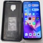 Redmi Note 9 Pro 64/6gb, снимка 1