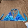 Нови бански Arena, Speedo и Triumph., снимка 7