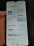 Xiaomi Redmi 9C , снимка 5