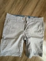 Няколко модела къси панталон US Polo Assn, снимка 7