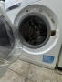 Пералня с сушилня indesit 8-6kg, снимка 8