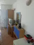 Студио за нощувки , снимка 1