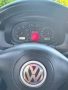 Продавам Голф4 1.9 TDI, снимка 8