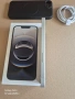 IPhone 16e 128GB , снимка 7