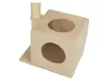 НОВА! Котешка катерушка / Дърво за котки, снимка 4