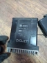 КОМПЮТЪР  ДВИГАТЕЛ , ECU ,  030906021J , VW , GOLF II , DIGIJET, снимка 1