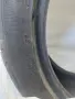 Летни гуми 21 цола Good year 285/40R21, снимка 7