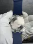 Audemars Piguet offshore Мъжки Часовник С Автоматичен Механизъм Код Chronolux49, снимка 4